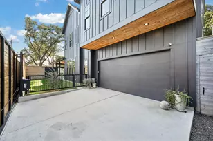 701 Ridge St, Houston, TX 77009 - Photo 45