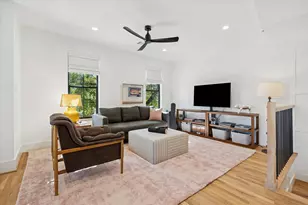 701 Ridge St, Houston, TX 77009 - Photo 23