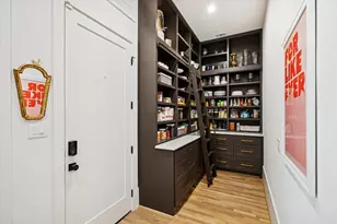 701 Ridge St, Houston, TX 77009 - Photo 21