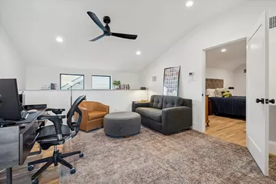 701 Ridge Street, Houston, TX 77009 - Photo 39