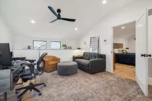 701 Ridge St, Houston, TX 77009 - Photo 39