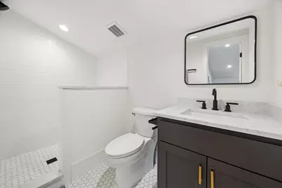 701 Ridge Street, Houston, TX 77009 - Photo 41