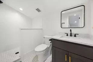 701 Ridge St, Houston, TX 77009 - Photo 41