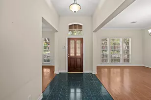 11106 Tulip Garden Ct, Houston, TX 77065 - Photo 27