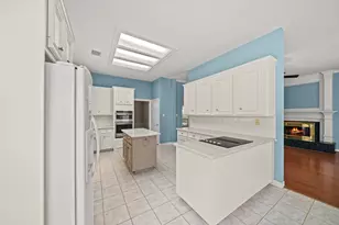 11106 Tulip Garden Ct, Houston, TX 77065 - Photo 11