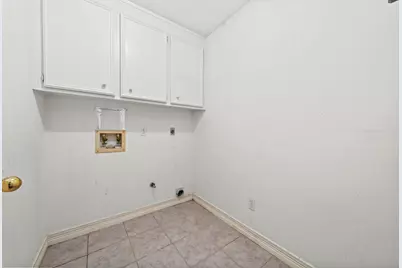 11106 Tulip Garden Court, Houston, TX 77065 - Photo 25