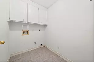 11106 Tulip Garden Ct, Houston, TX 77065 - Photo 25