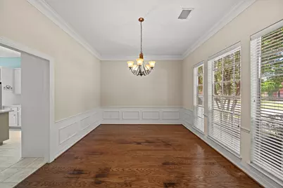 11106 Tulip Garden Court, Houston, TX 77065 - Photo 5