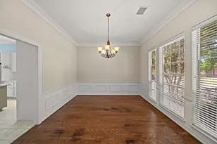 11106 Tulip Garden Ct, Houston, TX 77065 - Photo 5