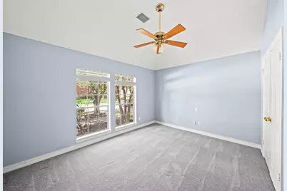 11106 Tulip Garden Court, Houston, TX 77065 - Photo 19