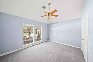 11106 Tulip Garden Ct, Houston, TX 77065 - Photo 19