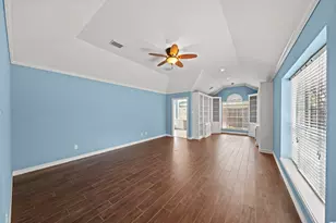 11106 Tulip Garden Ct, Houston, TX 77065 - Photo 13