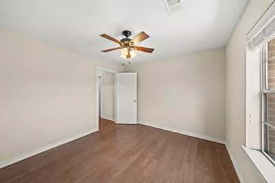 11106 Tulip Garden Court, Houston, TX 77065 - Photo 21