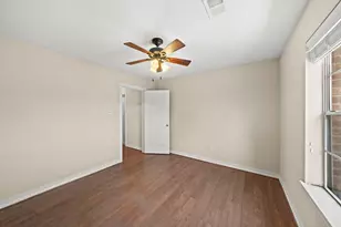 11106 Tulip Garden Ct, Houston, TX 77065 - Photo 21
