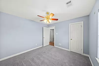 11106 Tulip Garden Court, Houston, TX 77065 - Photo 23