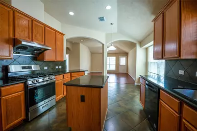 3435 Yasmine Ranch Drive, Katy, TX 77494 - Photo 13