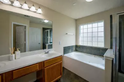 3435 Yasmine Ranch Drive, Katy, TX 77494 - Photo 9