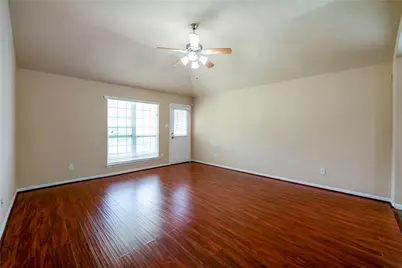 3435 Yasmine Ranch Drive, Katy, TX 77494 - Photo 15