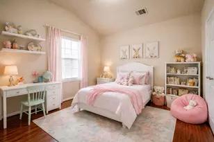 3435 Yasmine Ranch Dr, Katy, TX 77494 - Photo 5