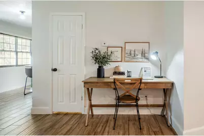 9651 Richmond Avenue, Houston, TX 77063 - Photo 3