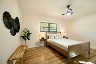 9651 Richmond Ave, Houston, TX 77063 - Photo 17