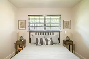 9651 Richmond Ave, Houston, TX 77063 - Photo 19