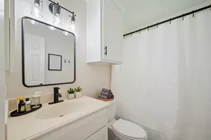 9651 Richmond Ave, Houston, TX 77063 - Photo 9