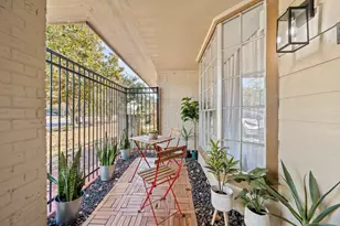 9651 Richmond Ave, Houston, TX 77063 - Photo 11