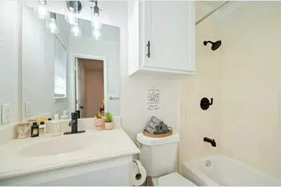 9651 Richmond Avenue, Houston, TX 77063 - Photo 13