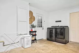 9651 Richmond Ave, Houston, TX 77063 - Photo 7