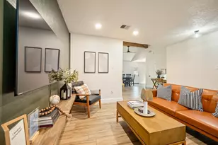 9651 Richmond Ave, Houston, TX 77063 - Photo 27