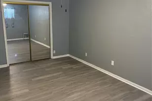 13984 Hollowgreen Dr, Houston, TX 77082 - Photo 19