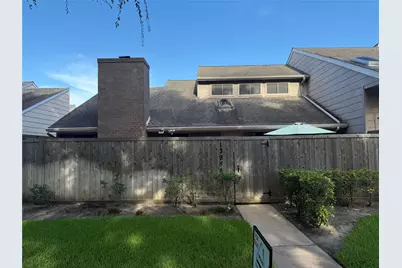 13984 Hollowgreen Drive #23, Houston, TX 77082 - Photo 1