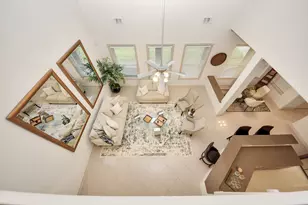 3237 Ave G 1/2, Santa Fe, TX 77510 - Photo 17