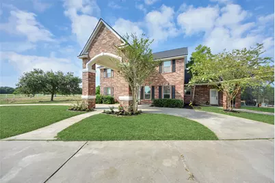 3237 Avenue G 1/2, Santa Fe, TX 77510 - Photo 13