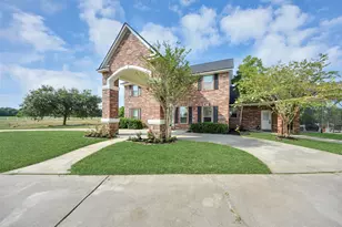 3237 Ave G 1/2, Santa Fe, TX 77510 - Photo 13