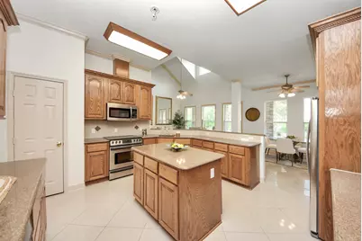 3237 Avenue G 1/2, Santa Fe, TX 77510 - Photo 23