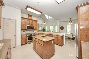 3237 Ave G 1/2, Santa Fe, TX 77510 - Photo 23