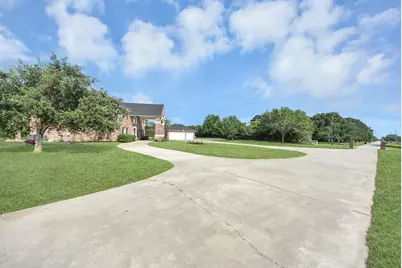 3237 Avenue G 1/2, Santa Fe, TX 77510 - Photo 49