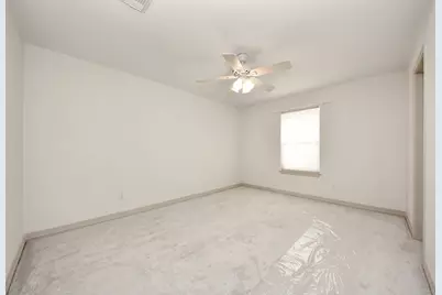 3237 Avenue G 1/2, Santa Fe, TX 77510 - Photo 39