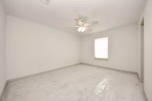 3237 Ave G 1/2, Santa Fe, TX 77510 - Photo 39