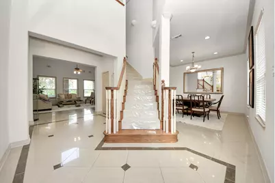 3237 Avenue G 1/2, Santa Fe, TX 77510 - Photo 15