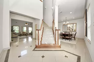 3237 Ave G 1/2, Santa Fe, TX 77510 - Photo 15