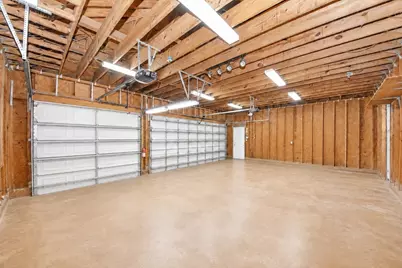 3237 Avenue G 1/2, Santa Fe, TX 77510 - Photo 45