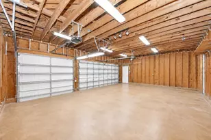 3237 Ave G 1/2, Santa Fe, TX 77510 - Photo 45