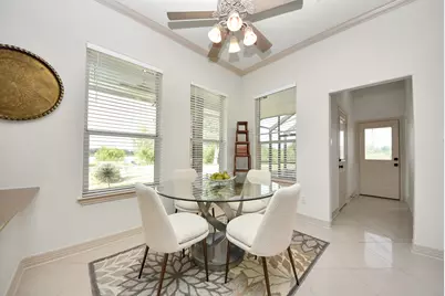 3237 Avenue G 1/2, Santa Fe, TX 77510 - Photo 21