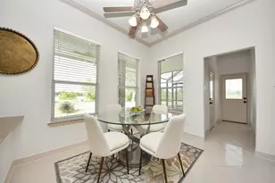 3237 Ave G 1/2, Santa Fe, TX 77510 - Photo 21