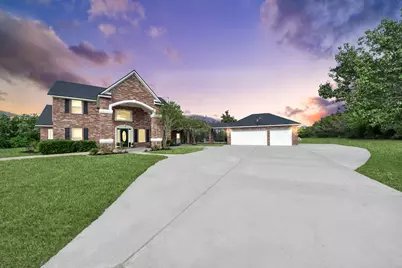 3237 Avenue G 1/2, Santa Fe, TX 77510 - Photo 9