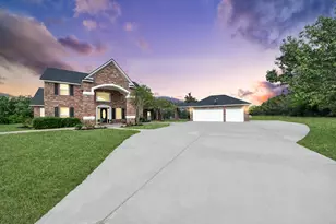 3237 Ave G 1/2, Santa Fe, TX 77510 - Photo 9