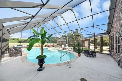 3237 Avenue G 1/2, Santa Fe, TX 77510 - Photo 41